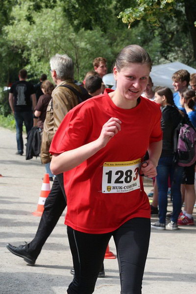B_Marathon2014   071.jpg